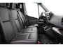 Mercedes-Benz Sprinter 317 CDI L3H2 EURO 6 - A/C Climate - Navi - Cruise - € 26.900,- Excl.