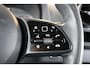 Mercedes-Benz Sprinter 317 CDI L3H2 EURO 6 - A/C Climate - Navi - Cruise - € 26.900,- Excl.