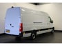 Mercedes-Benz Sprinter 317 CDI L3H2 EURO 6 - A/C Climate - Navi - Cruise - € 26.900,- Excl.