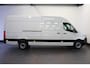 Mercedes-Benz Sprinter 317 CDI L3H2 EURO 6 - A/C Climate - Navi - Cruise - € 26.900,- Excl.