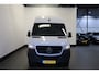 Mercedes-Benz Sprinter 317 CDI L3H2 EURO 6 - A/C Climate - Navi - Cruise - € 26.900,- Excl.