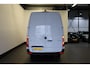 Mercedes-Benz Sprinter 317 CDI L3H2 EURO 6 - A/C Climate - Navi - Cruise - € 26.900,- Excl.