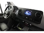 Mercedes-Benz Sprinter 317 CDI L3H2 EURO 6 - A/C Climate - Navi - Cruise - € 26.900,- Excl.