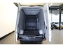 Mercedes-Benz Sprinter 317 CDI L3H2 EURO 6 - A/C Climate - Navi - Cruise - € 26.900,- Excl.