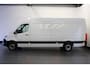Mercedes-Benz Sprinter 317 CDI L3H2 EURO 6 - A/C Climate - Navi - Cruise - € 26.900,- Excl.