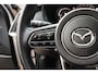 Mazda CX-60 2.5 e-SkyActiv PHEV Homura | 16DKM! | CarPlay | Quartz metalic | Stoelventilatie | Leder | Nieuwstaat |