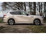 Mazda CX-60 2.5 e-SkyActiv PHEV Homura | 16DKM! | CarPlay | Quartz metalic | Stoelventilatie | Leder | Nieuwstaat |