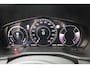 Mazda CX-60 2.5 e-SkyActiv PHEV Homura | 16DKM! | CarPlay | Quartz metalic | Stoelventilatie | Leder | Nieuwstaat |