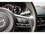Mazda CX-60 2.5 e-SkyActiv PHEV Homura | 16DKM! | CarPlay | Quartz metalic | Stoelventilatie | Leder | Nieuwstaat |