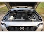 Mazda CX-60 2.5 e-SkyActiv PHEV Homura | 16DKM! | CarPlay | Quartz metalic | Stoelventilatie | Leder | Nieuwstaat |