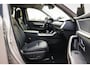 Mazda CX-60 2.5 e-SkyActiv PHEV Homura | 16DKM! | CarPlay | Quartz metalic | Stoelventilatie | Leder | Nieuwstaat |