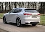 Mazda CX-60 2.5 e-SkyActiv PHEV Homura | 16DKM! | CarPlay | Quartz metalic | Stoelventilatie | Leder | Nieuwstaat |
