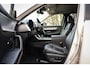 Mazda CX-60 2.5 e-SkyActiv PHEV Homura | 16DKM! | CarPlay | Quartz metalic | Stoelventilatie | Leder | Nieuwstaat |