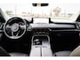Mazda CX-60 2.5 e-SkyActiv PHEV Homura | 16DKM! | CarPlay | Quartz metalic | Stoelventilatie | Leder | Nieuwstaat |