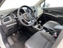 Suzuki S-Cross 1.4 Boosterjet Style Smart Hybrid | Navigatie | 360 camera | 6 jr. garantie |