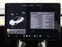 Tesla Model 3 Standard RWD Plus [ LFP-ACCU+AUTOPILOT+60 kWh+PREMIUM AUDIO ]