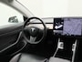 Tesla Model 3 Standard RWD Plus [ LFP-ACCU+AUTOPILOT+60 kWh+PREMIUM AUDIO ]