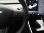 Tesla Model 3 Standard RWD Plus [ LFP-ACCU+AUTOPILOT+60 kWh+PREMIUM AUDIO ]