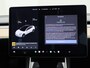 Tesla Model 3 Standard RWD Plus [ LFP-ACCU+AUTOPILOT+60 kWh+PREMIUM AUDIO ]