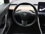 Tesla Model 3 Standard RWD Plus [ LFP-ACCU+AUTOPILOT+60 kWh+PREMIUM AUDIO ]