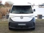 Volkswagen ID. Buzz Cargo Economy Business ID. Buzz Cargo 210 kW (286 pk) | Achterdeuren | 2 Stoelen | Trekhaak | ACC | Camera |