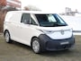 Volkswagen ID. Buzz Cargo Economy Business ID. Buzz Cargo 210 kW (286 pk) | Achterdeuren | 2 Stoelen | Trekhaak | ACC | Camera |