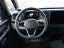 Volkswagen ID. Buzz Cargo Economy Business ID. Buzz Cargo 210 kW (286 pk) | Achterdeuren | 2 Stoelen | Trekhaak | ACC | Camera |