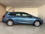 Opel Astra Sports Tourer 1.0 Online Edition Airco, Navigatie, LMV