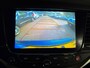 Opel Astra Sports Tourer 1.0 Online Edition Airco, Navigatie, LMV