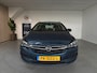 Opel Astra Sports Tourer 1.0 Online Edition Airco, Navigatie, LMV