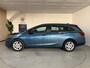 Opel Astra Sports Tourer 1.0 Online Edition Airco, Navigatie, LMV