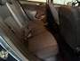 Opel Astra Sports Tourer 1.0 Online Edition Airco, Navigatie, LMV