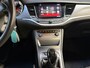 Opel Astra Sports Tourer 1.0 Online Edition Airco, Navigatie, LMV