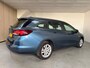Opel Astra Sports Tourer 1.0 Online Edition Airco, Navigatie, LMV