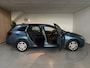 Opel Astra Sports Tourer 1.0 Online Edition Airco, Navigatie, LMV