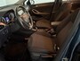 Opel Astra Sports Tourer 1.0 Online Edition Airco, Navigatie, LMV