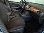 Opel Astra Sports Tourer 1.0 Online Edition Airco, Navigatie, LMV