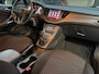 Opel Astra Sports Tourer 1.0 Online Edition Airco, Navigatie, LMV