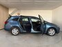 Opel Astra Sports Tourer 1.0 Online Edition Airco, Navigatie, LMV