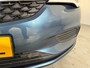 Opel Astra Sports Tourer 1.0 Online Edition Airco, Navigatie, LMV