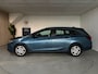 Opel Astra Sports Tourer 1.0 Online Edition Airco, Navigatie, LMV