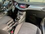 Opel Astra Sports Tourer 1.0 Online Edition Airco, Navigatie, LMV