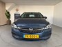 Opel Astra Sports Tourer 1.0 Online Edition Airco, Navigatie, LMV