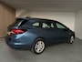 Opel Astra Sports Tourer 1.0 Online Edition Airco, Navigatie, LMV
