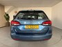 Opel Astra Sports Tourer 1.0 Online Edition Airco, Navigatie, LMV