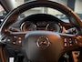Opel Astra Sports Tourer 1.0 Online Edition Airco, Navigatie, LMV