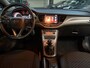 Opel Astra Sports Tourer 1.0 Online Edition Airco, Navigatie, LMV
