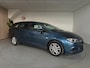 Opel Astra Sports Tourer 1.0 Online Edition Airco, Navigatie, LMV
