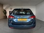 Opel Astra Sports Tourer 1.0 Online Edition Airco, Navigatie, LMV