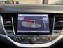 Opel Astra Sports Tourer 1.0 Online Edition Airco, Navigatie, LMV